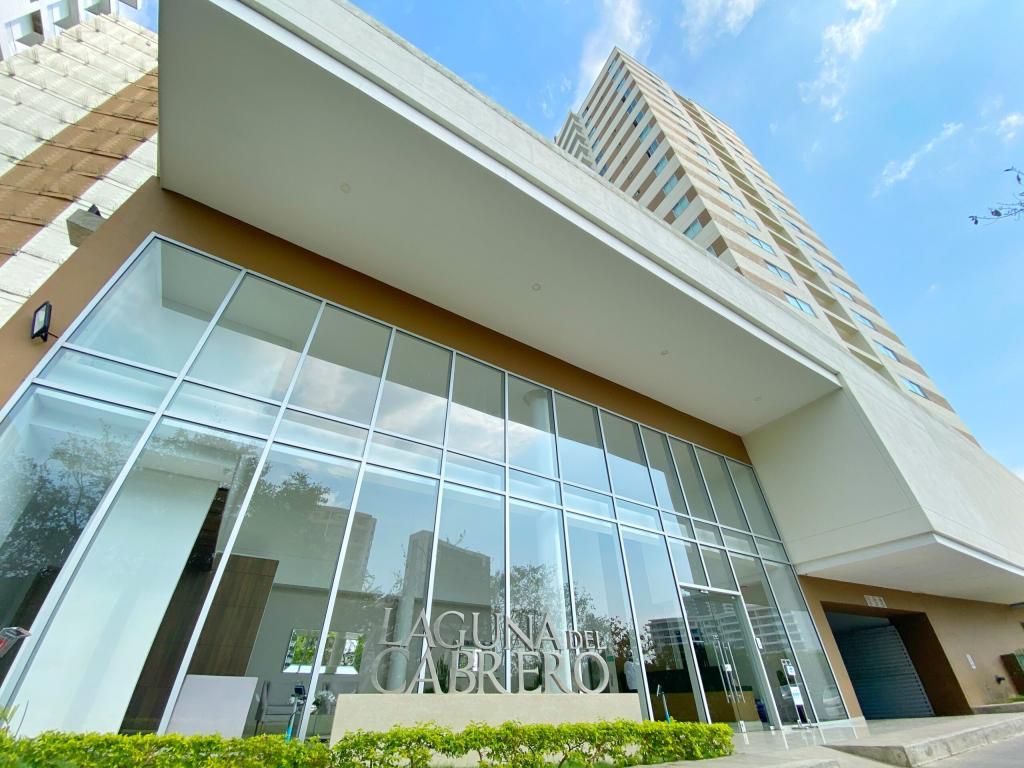 Apartamento en venta Bolívar Cartagena El Cabrero 95 m2 Habitaciones 2 Baños 3 Garajes 1 Precio $510000000