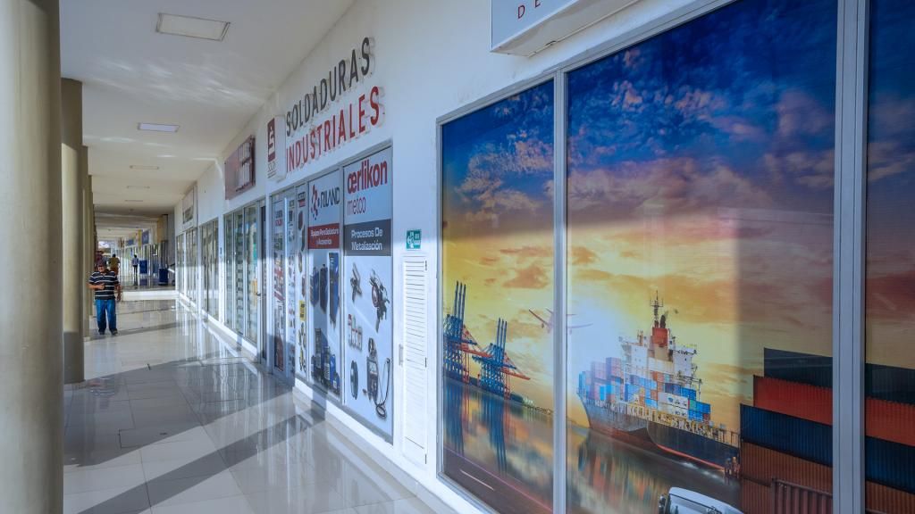 Local en arriendo Bolívar Cartagena Espinal 6 m2 Habitaciones 0 Baños 0 Garajes 0 Precio $1818449
