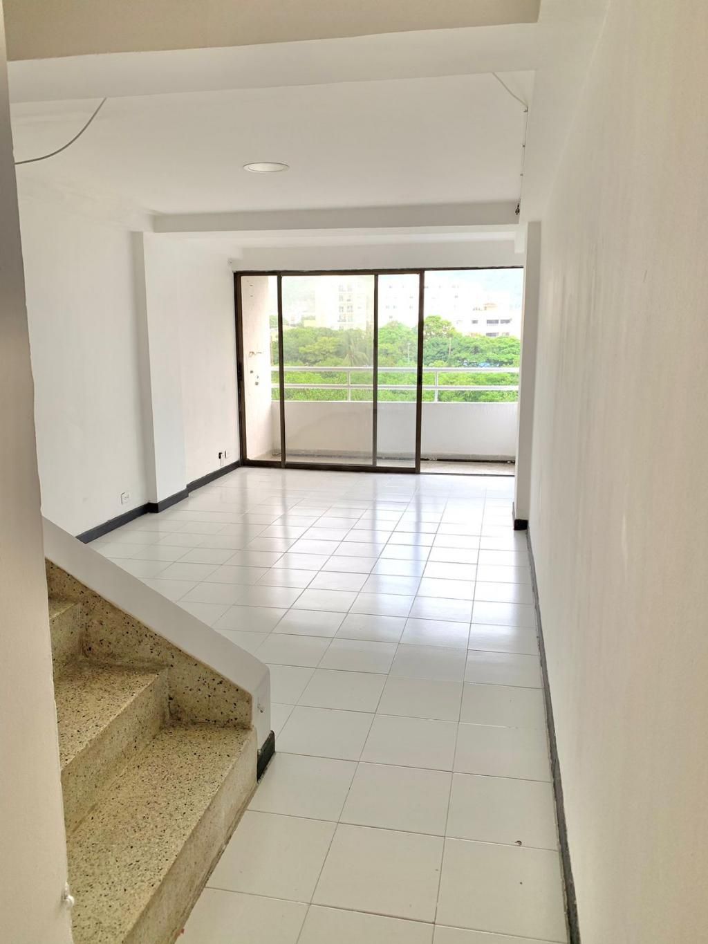 Apartamento en venta Bolívar Cartagena Manga 67 m2 Habitaciones 2 Baños 2 Garajes 2 Precio $300000000