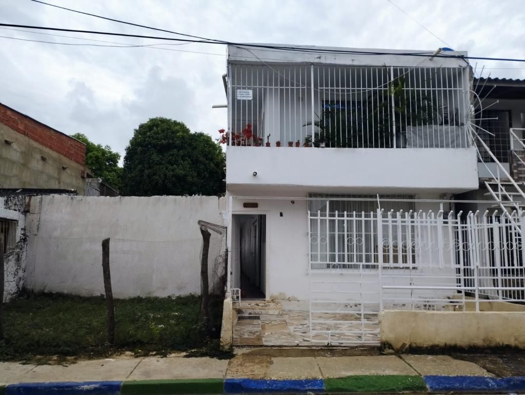Casa en venta Bolívar Cartagena Torices 200 m2 Habitaciones 5 Baños 3 Garajes 0 Precio $750000000