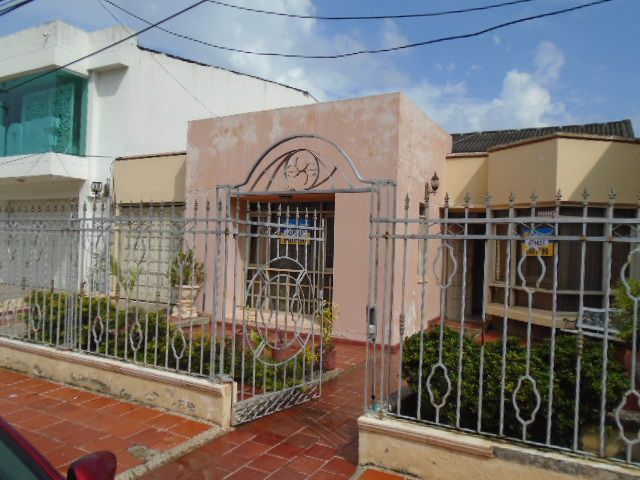 Apartamento en venta Bolívar Cartagena Pie De La Popa 215 m2 Habitaciones 4 Baños 3 Garajes 1 Precio $1350000000