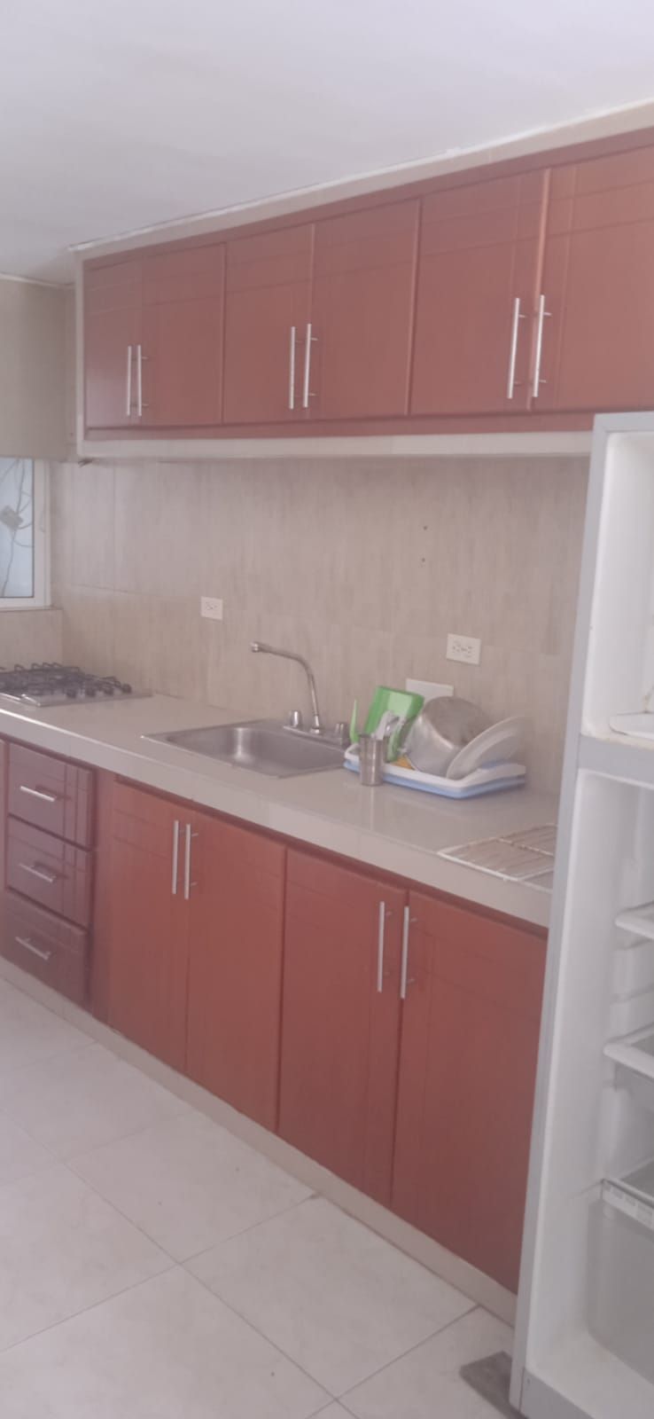 Edificio en venta Bolívar Cartagena Conjunto Residencial Beirut I 520 m2 Habitaciones 1 Baños 1 Garajes 0 Precio $930000000