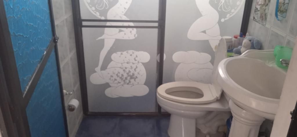 Casa en venta Bolívar Cartagena Viejo Porvenir 540 m2 Habitaciones 5 Baños 2 Garajes 0 Precio $1000000000