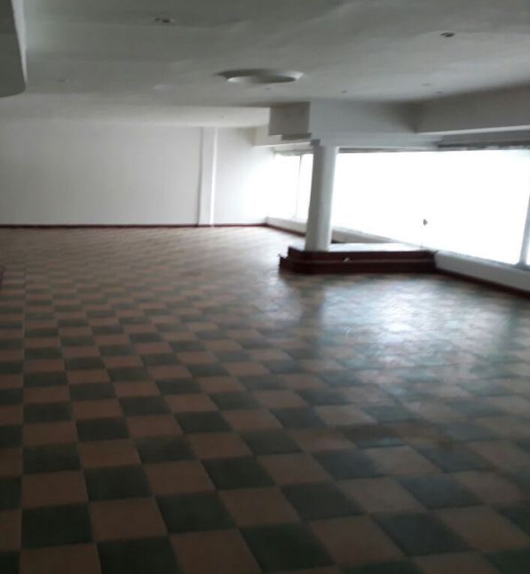 Local en arriendo Bolívar Cartagena El Laguito 217 m2 Habitaciones 0 Baños 0 Garajes 0 Precio $12415000