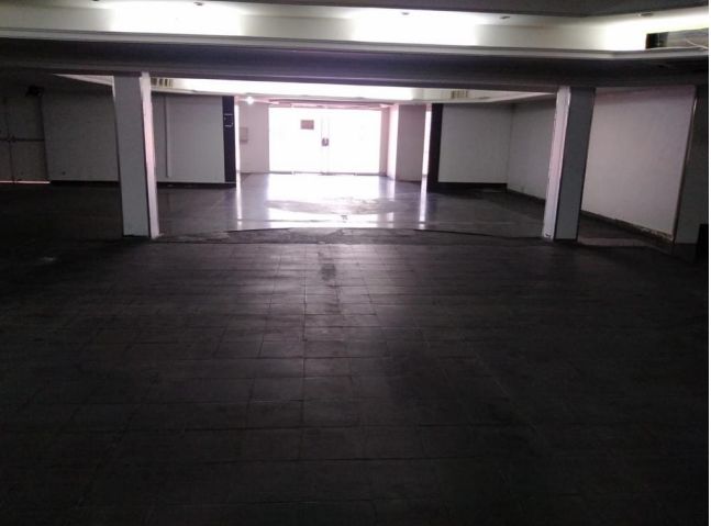 Local en arriendo Bolívar Cartagena El Laguito 896 m2 Habitaciones 0 Baños 4 Garajes 0 Precio $50813000