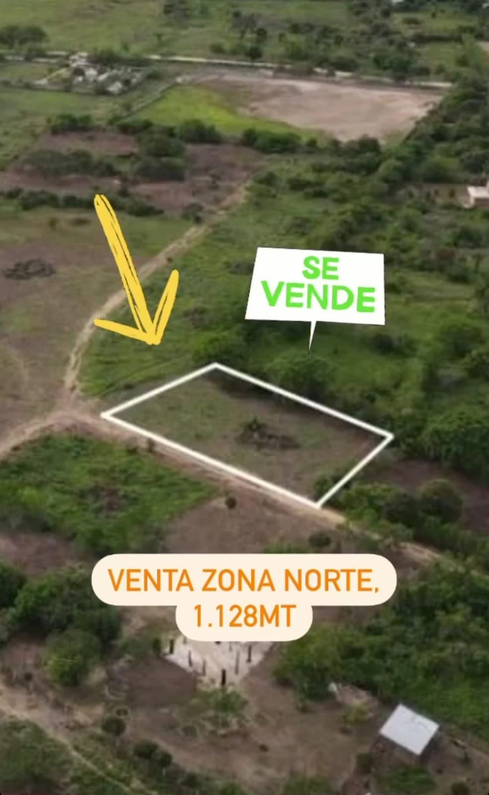 Lote en venta Bolívar Cartagena Cartagena 0 m2 Habitaciones 0 Baños 0 Garajes 0 Precio $150000000
