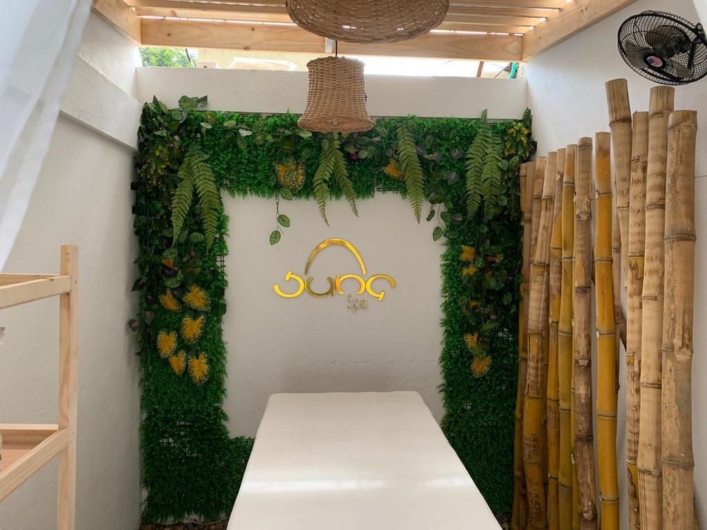 Casa en venta Bolívar Cartagena El Cabrero 347 m2 Habitaciones 7 Baños 8 Garajes 1 Precio $3800000000