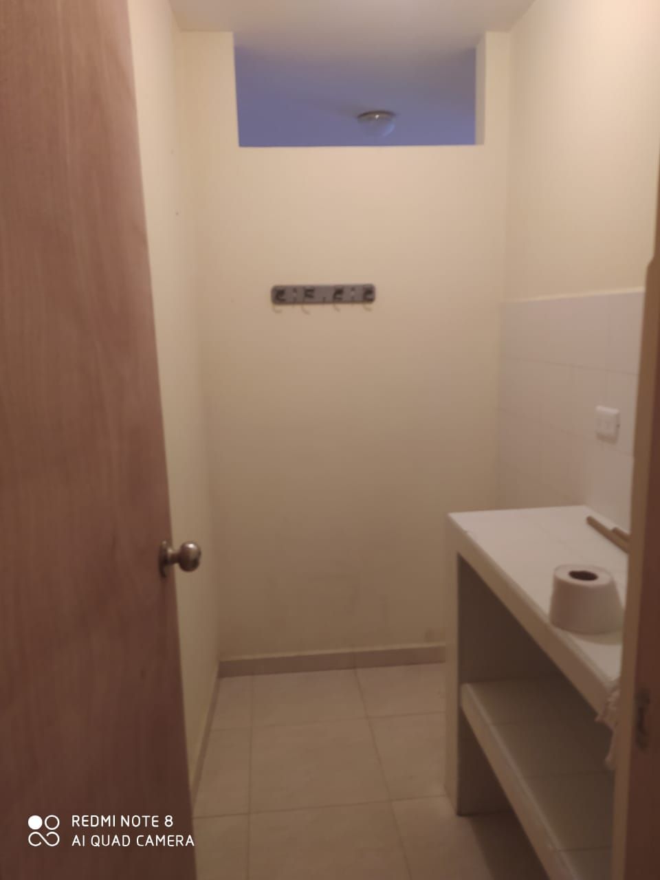 Casa en venta Bolívar Cartagena San Fernando Sector Simon Bolivar 300 m2 Habitaciones 7 Baños 7 Garajes 0 Precio $950000000