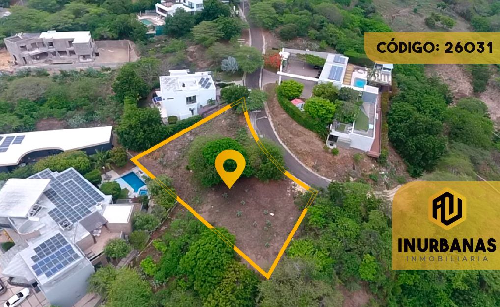 Lote en venta Atlántico Puerto Colombia Lagos Del Caujaral 0 m2 Habitaciones 0 Baños 0 Garajes 0 Precio $1105000000