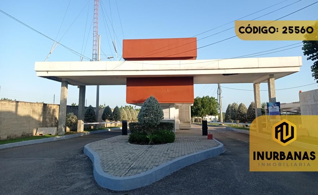 Lote en venta Atlántico Baranoa Piñique 0 m2 Habitaciones 0 Baños 0 Garajes 0 Precio $130000000