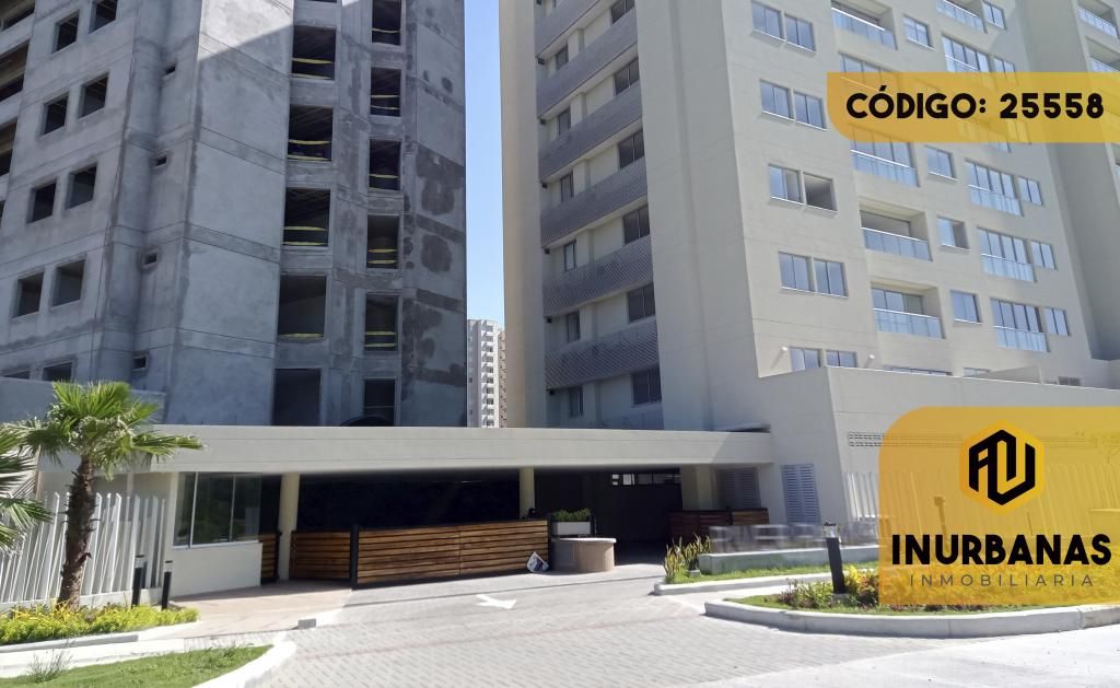 Apartamento en venta Atlántico Barranquilla Tayrona 69 m2 Habitaciones 2 Baños 2 Garajes 1 Precio $495000000