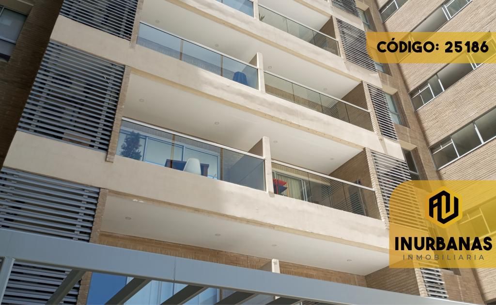 Apartamento en venta Atlántico Barranquilla Carlos Meisel 147 m2 Habitaciones 3 Baños 3 Garajes 2 Precio $735000000