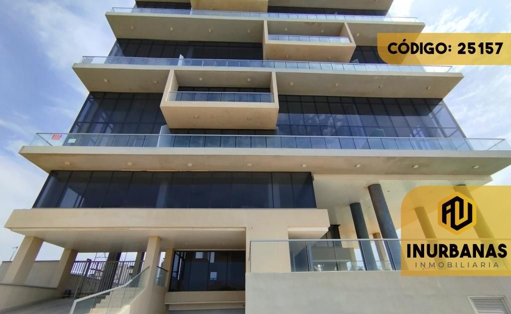 Apartamento en venta Atlántico Puerto Colombia Lagos Del Caujaral 180 m2 Habitaciones 2 Baños 2 Garajes 2 Precio $865000000