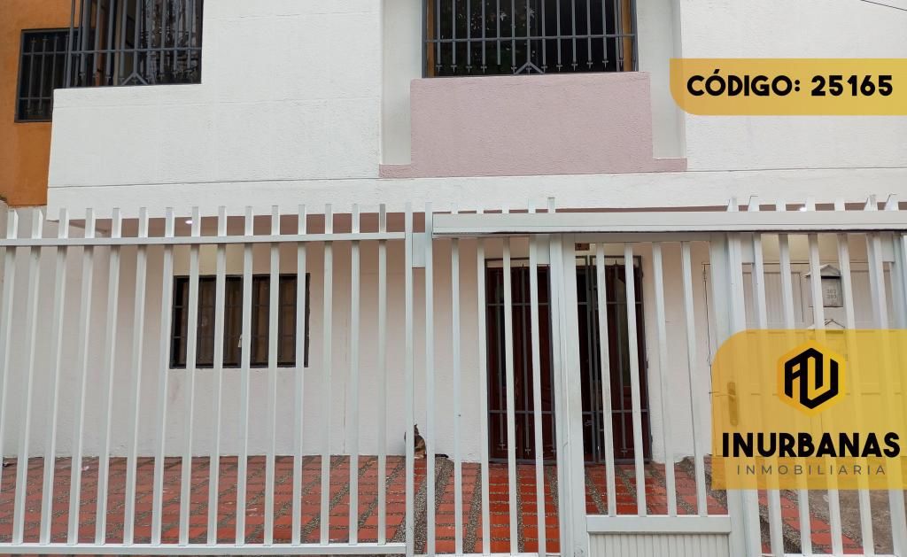 Apartamento en venta Atlántico Barranquilla San Felipe 106 m2 Habitaciones 3 Baños 2 Garajes 0 Precio $230000000