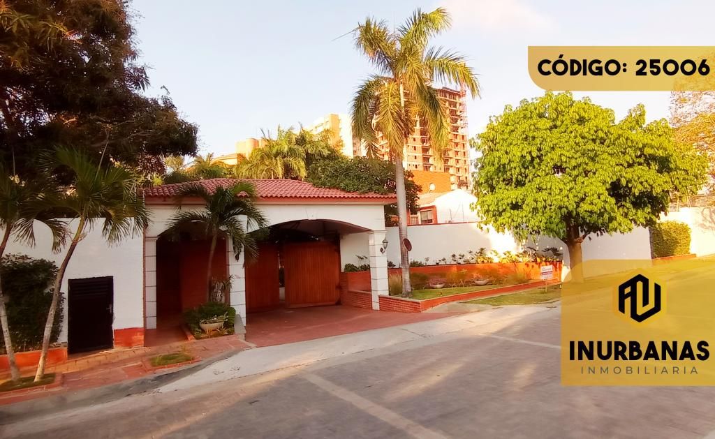 Apartamento en venta Atlántico Barranquilla Cr Villa Campestre 187 m2 Habitaciones 2 Baños 4 Garajes 1 Precio $700000000