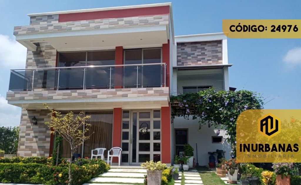 Lote en venta Atlántico Baranoa Piñique 0 m2 Habitaciones 0 Baños 0 Garajes 0 Precio $90000000