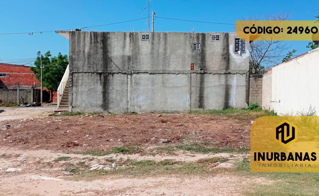 Lote en venta Atlántico Baranoa Piñique 0 m2 Habitaciones 0 Baños 0 Garajes 0 Precio $80000000