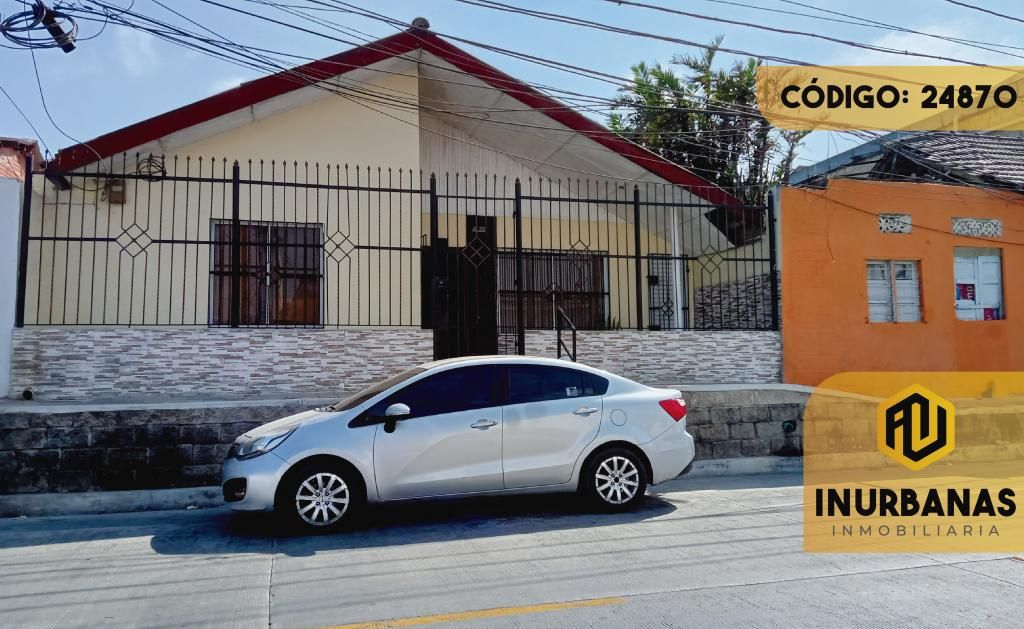 Casa en venta Atlántico Barranquilla Atlantico 145 m2 Habitaciones 4 Baños 2 Garajes 0 Precio $380000000