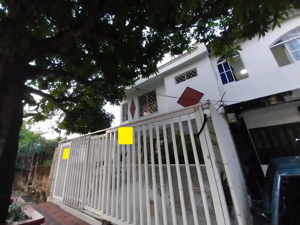 Apartamento en venta Atlántico Barranquilla Boyaca 38 m2 Habitaciones 2 Baños 1 Garajes 0 Precio $135000000