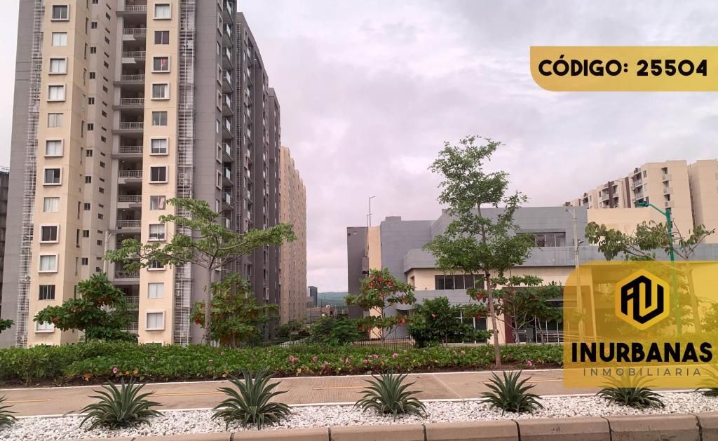 Apartamento en venta Atlántico Barranquilla Cr Pardela 65 m2 Habitaciones 3 Baños 2 Garajes 1 Precio $280000000