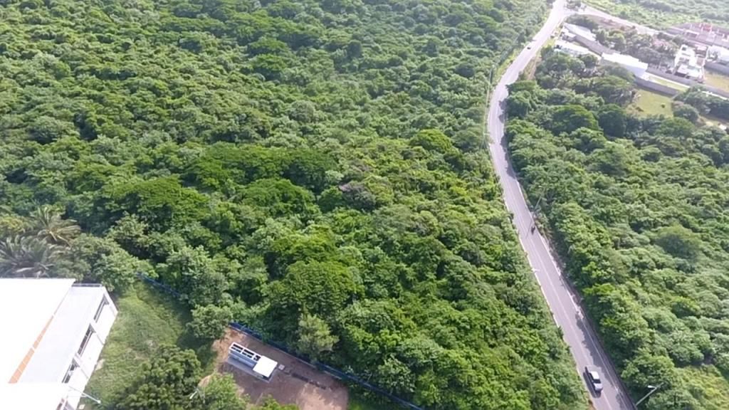 Lote en venta Atlántico Puerto Colombia Puerto Colombia 0 m2 Habitaciones 0 Baños 0 Garajes 0 Precio $5216400000