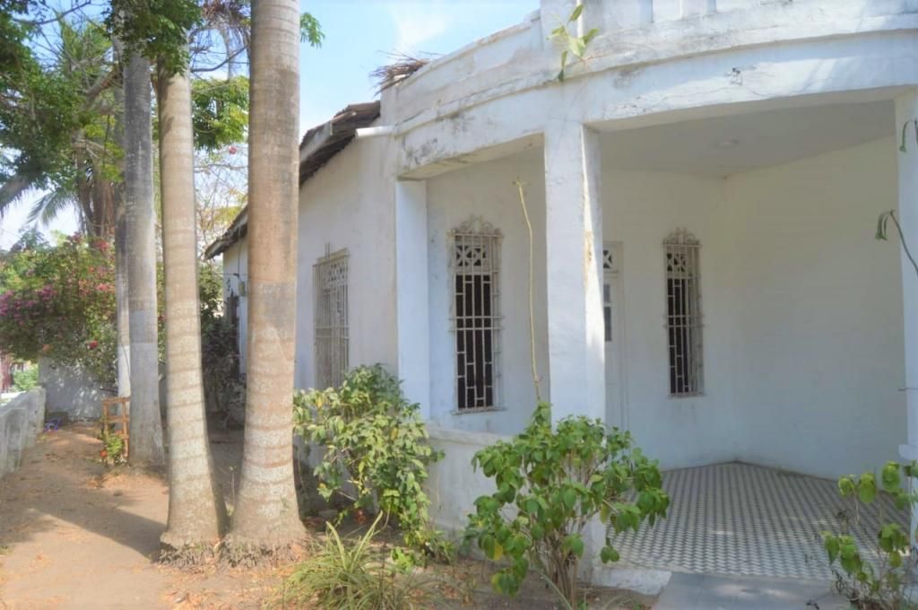 Lote en venta Atlántico Barranquilla Colombia 252 m2 Habitaciones 0 Baños 0 Garajes 0 Precio $830000000