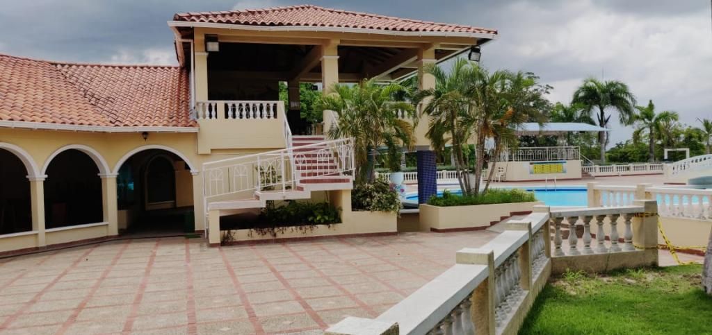 Lote en venta Atlántico Santo Tomás Santo Tomás 0 m2 Habitaciones 0 Baños 0 Garajes 0 Precio $108000000
