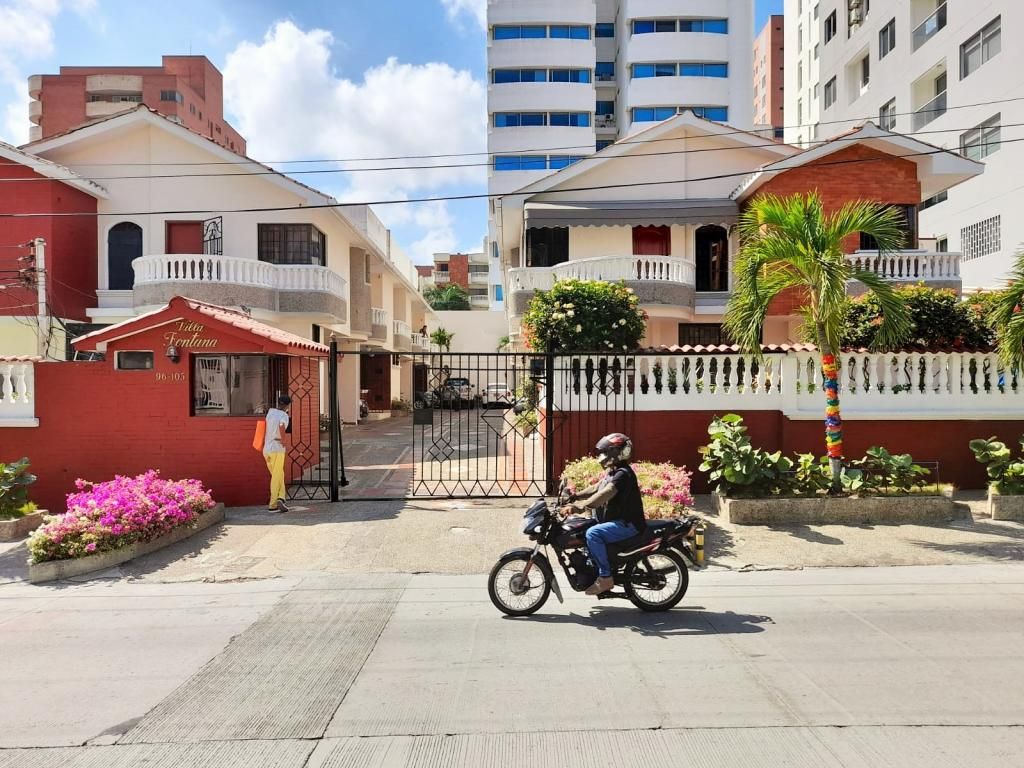 Casa en venta Atlántico Barranquilla Altos Del Limon 115 m2 Habitaciones 3 Baños 2 Garajes 1 Precio $415000000