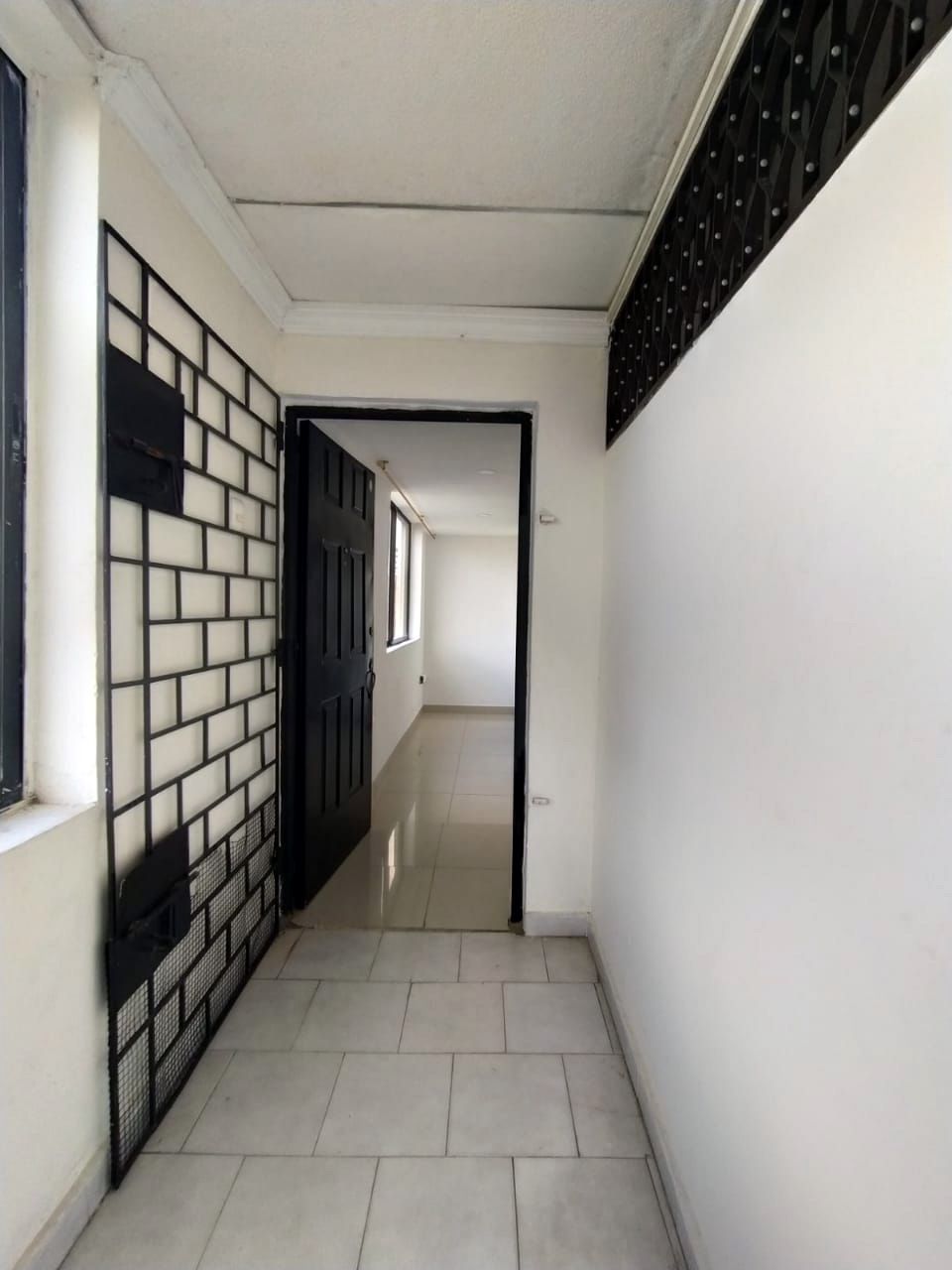 Apartamento en venta Atlántico Barranquilla Boston 99 m2 Habitaciones 3 Baños 2 Garajes 0 Precio $220000000