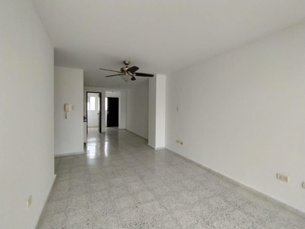 Apartamento en venta Atlántico Barranquilla San Vicente 70 m2 Habitaciones 2 Baños 2 Garajes 1 Precio $296400000