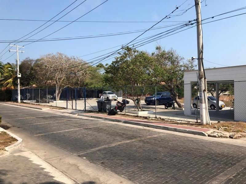 Lote en venta Atlántico Puerto Colombia Pradomar 0 m2 Habitaciones 0 Baños 0 Garajes 0 Precio $4317000000