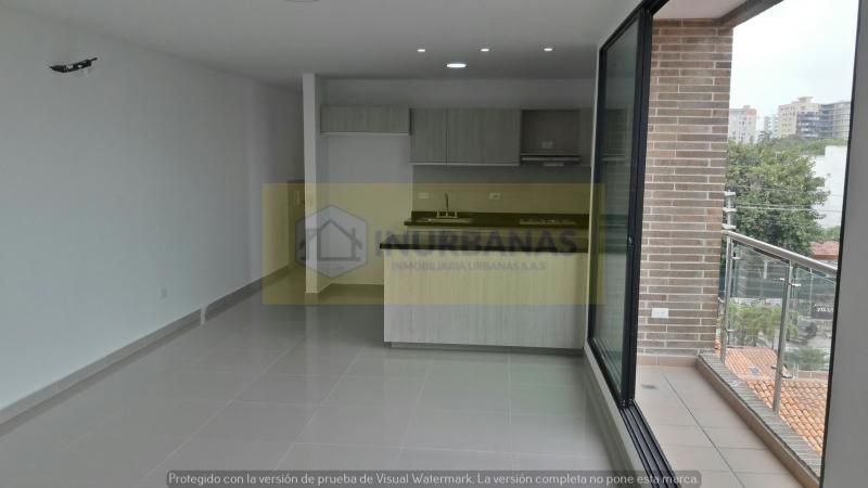 Apartamento en venta Atlántico Barranquilla Villa Del Este 130 m2 Habitaciones 3 Baños 4 Garajes 2 Precio $500000000