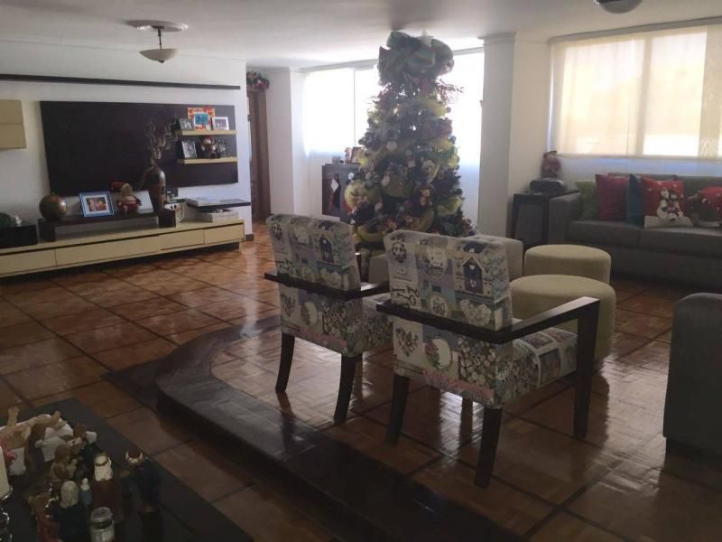 Apartamento en venta Atlántico Barranquilla Riomar 210 m2 Habitaciones 3 Baños 3 Garajes 1 Precio $800000000