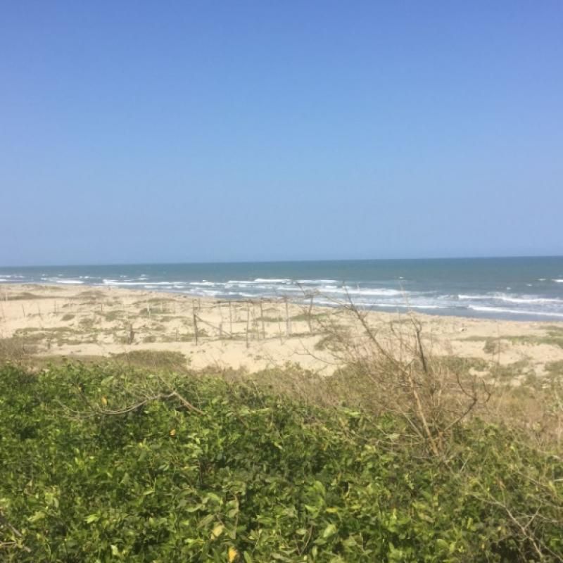 Lote en venta Atlántico Juan De Acosta Juan De Acosta 3750 m2 Habitaciones 0 Baños 0 Garajes 0 Precio $1200000000