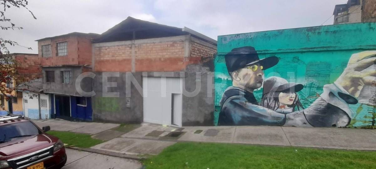 Bodega en venta Cundinamarca Bogotá Belen 210 m2 Habitaciones 0 Baños 2 Garajes 0 Precio $750000000