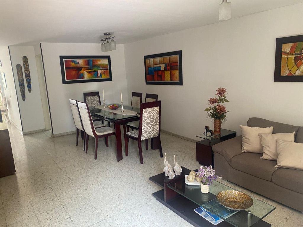 Casa en venta Valle Del Cauca Cali La Flora 294 m2 Habitaciones 6 Baños 8 Garajes 0 Precio $950000000