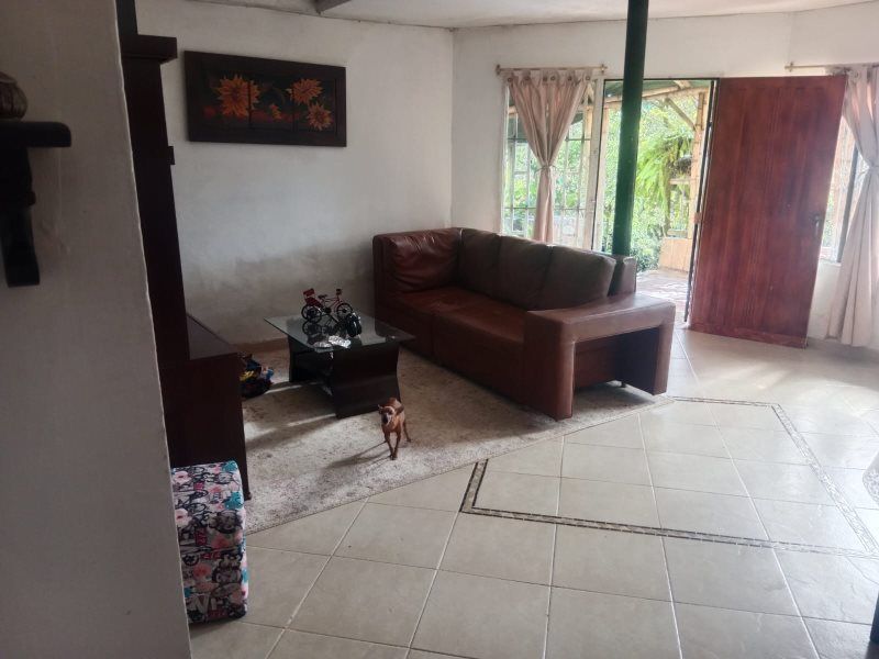 Casa en venta Antioquia Caldas Caldas 1168 m2 Habitaciones 3 Baños 1 Garajes 0 Precio $1100000000