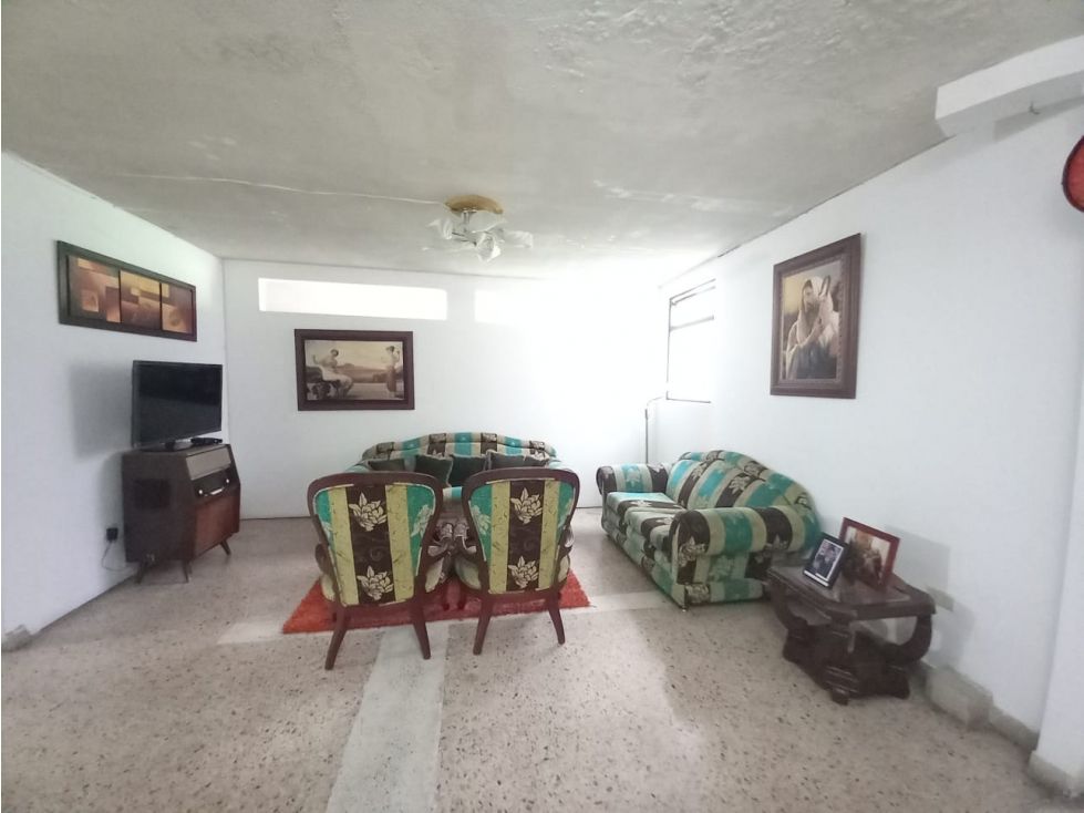 Local en arriendo Caldas Manizales Lleras 300 m2 Habitaciones 0 Baños 6 Garajes 0 Precio $9000000