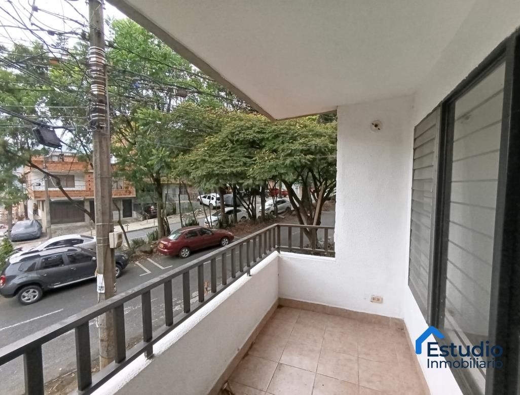 Casa en venta Antioquia Bello Nuevo 139 m2 Habitaciones 4 Baños 3 Garajes 2 Precio $520000000