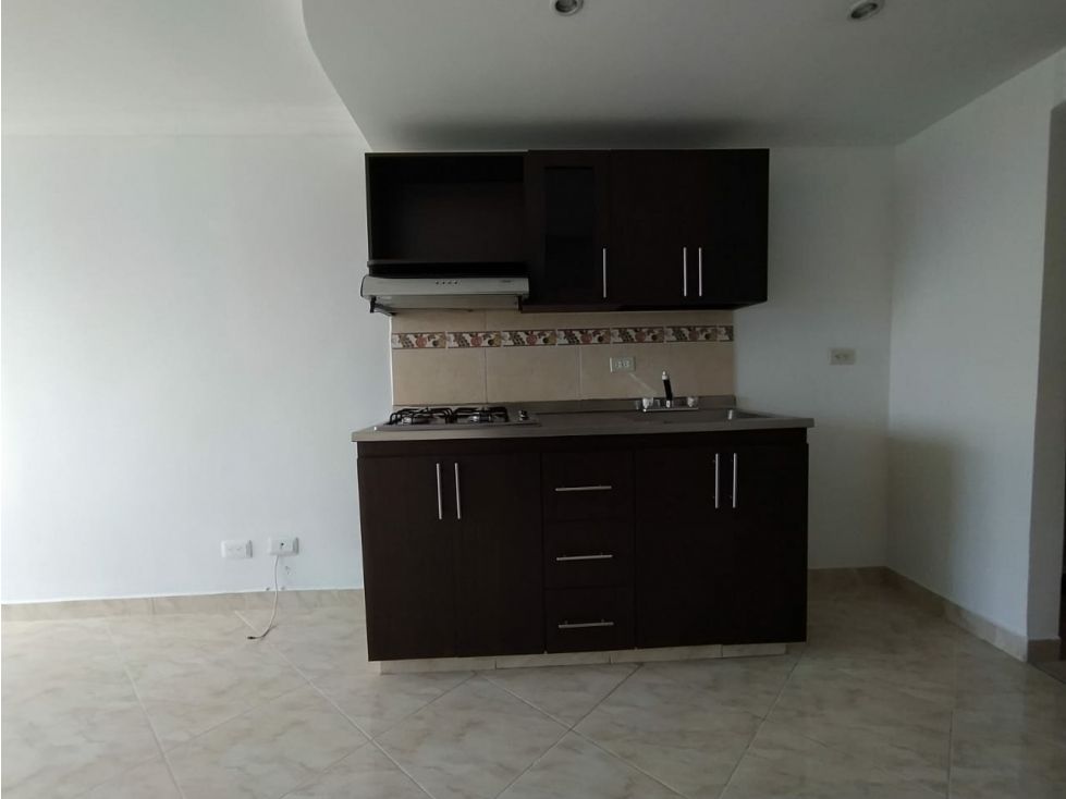 Apartaestudio en venta Antioquia Medellín Colon 38 m2 Habitaciones 1 Baños 1 Garajes 0 Precio $170000000