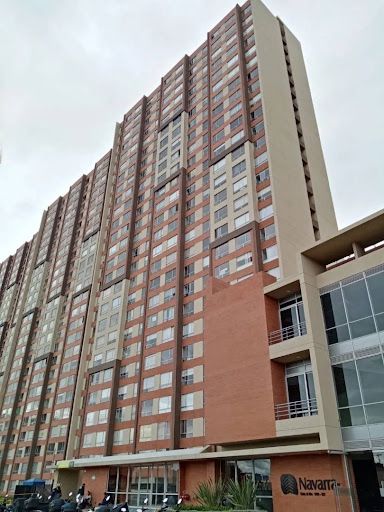 Apartamento en venta Cundinamarca Bogotá El Redil 35 m2 Habitaciones 1 Baños 1 Garajes 0 Precio $239000000