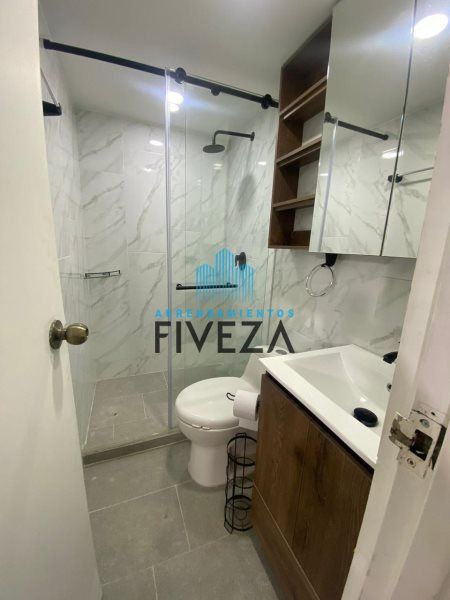Apartamento en arriendo Antioquia Itagüí Ditaires 68 m2 Habitaciones 3 Baños 2 Garajes 0 Precio $1890000