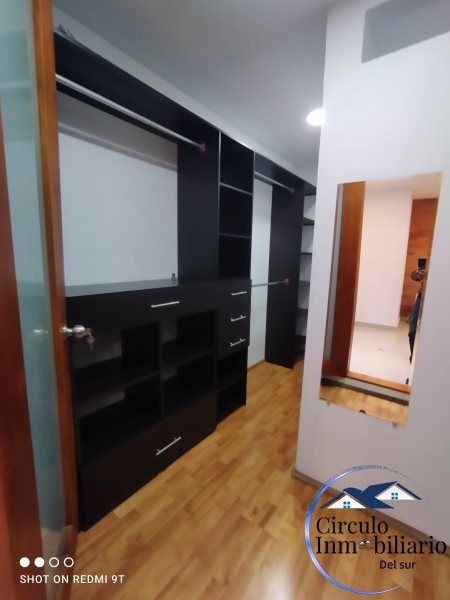 Apartaestudio en arriendo Antioquia Medellín Las Lomas No1 75 m2 Habitaciones 1 Baños 2 Garajes 0 Precio $4000000