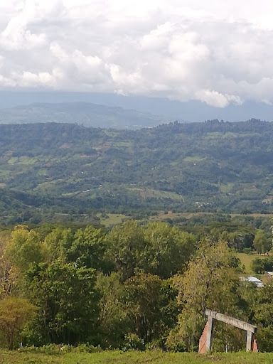 Lote en venta Cundinamarca Siberia Siberia 15000 m2 Habitaciones 0 Baños 0 Garajes 0 Precio $650000000