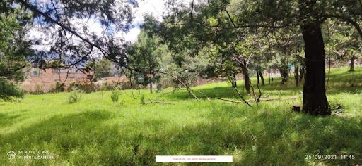 Lote en venta Cundinamarca Bogotá Niza Suba 3894 m2 Habitaciones 0 Baños 0 Garajes 0 Precio $4791000000