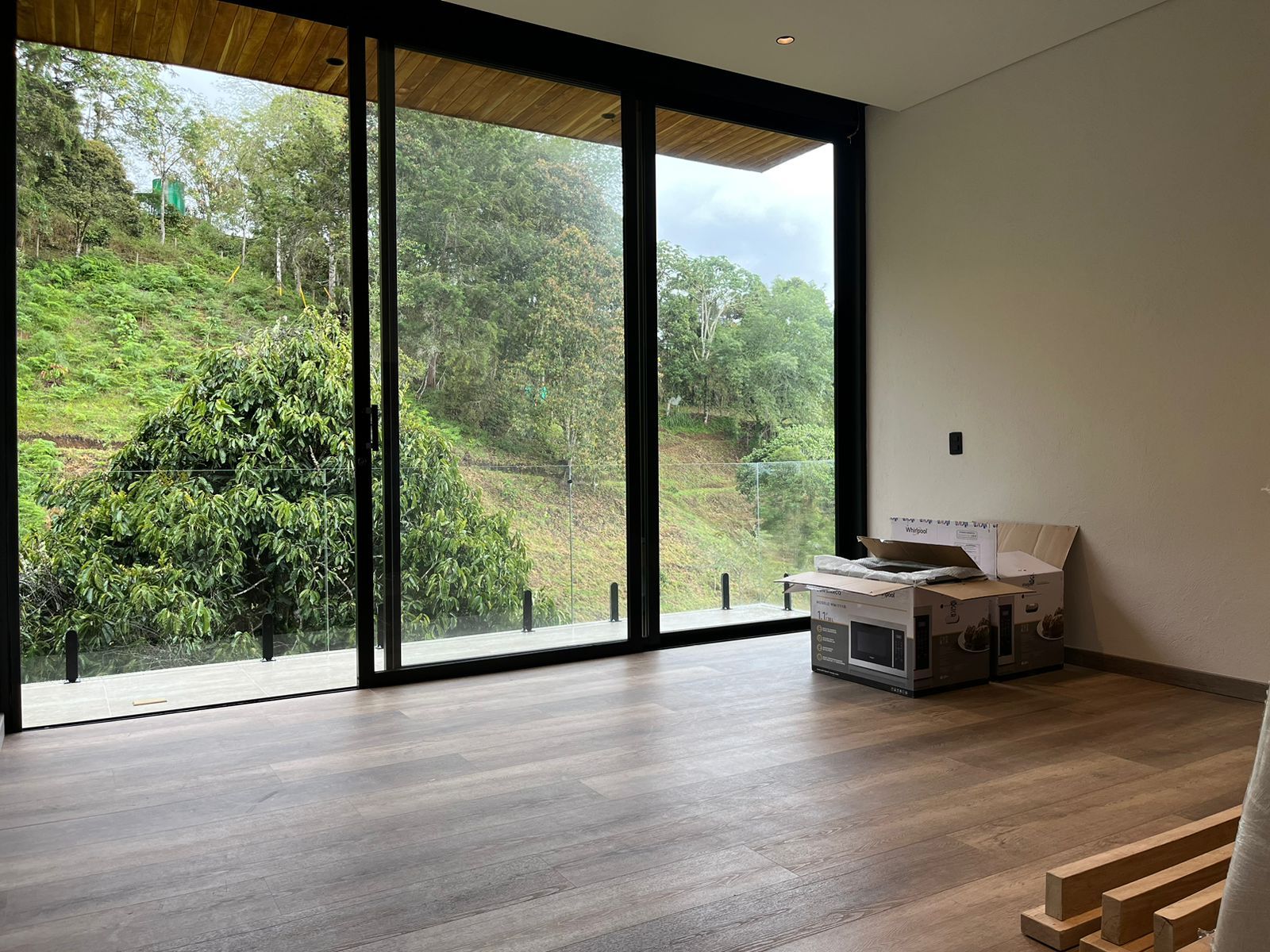 Casa en arriendo Antioquia El Retiro Villa Elena 253 m2 Habitaciones 3 Baños 4 Garajes 3 Precio $19000000