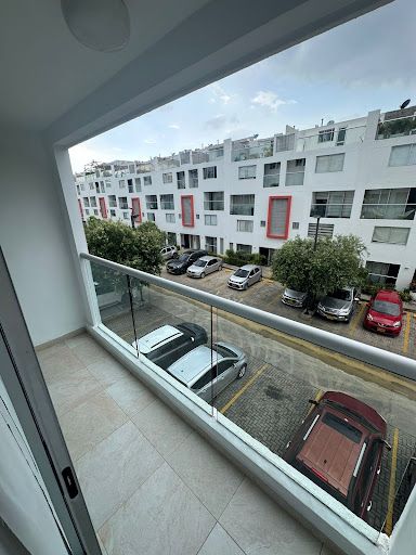 Casa en venta Bolívar Cartagena Br Villa Del Sol 153 m2 Habitaciones 4 Baños 3 Garajes 0 Precio $450000000