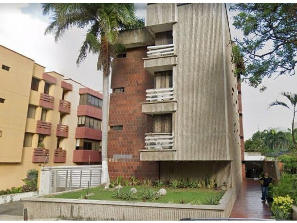 Apartamento en arriendo Atlántico Barranquilla Villa Country 245 m2 Habitaciones 3 Baños 3 Garajes 0 Precio $3700000