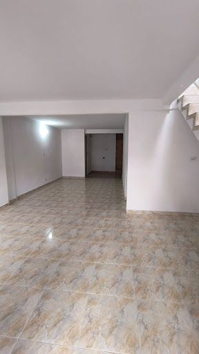 Casa en arriendo Valle Del Cauca Cali San Judas Tadeo Ii 100 m2 Habitaciones 3 Baños 2 Garajes 0 Precio $900000