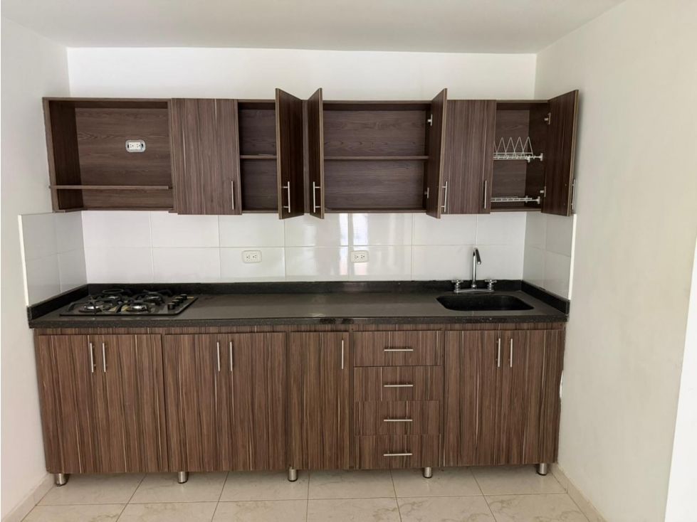 Casa en arriendo o venta Antioquia El Carmen De Viboral Ub Villa De Alejandria 59 m2 Habitaciones 2 Baños 1 Garajes 0 Precio venta $280000000 Precio arriendo $1350000
